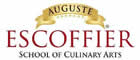 Auguste Escoffier School of Culinary Arts